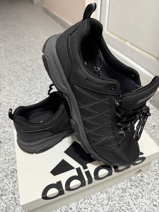 Зимни обувки 42 номер waterproof