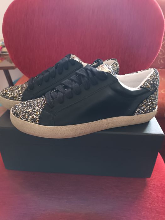 Дамски сникърси Liu Jo