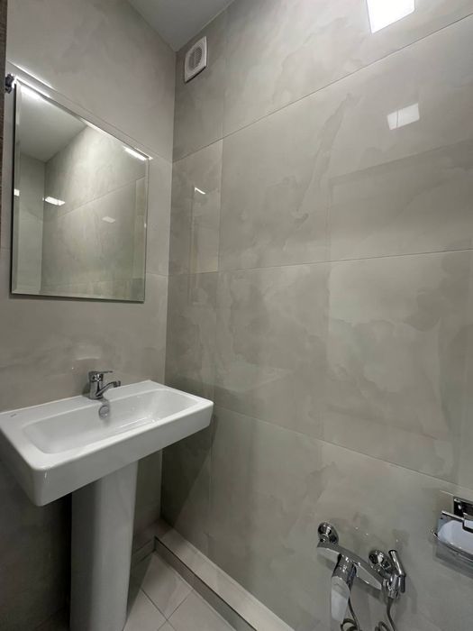 Аренда нежилое помещение вдоль дороги с площадью 83м2 ор: IT Park