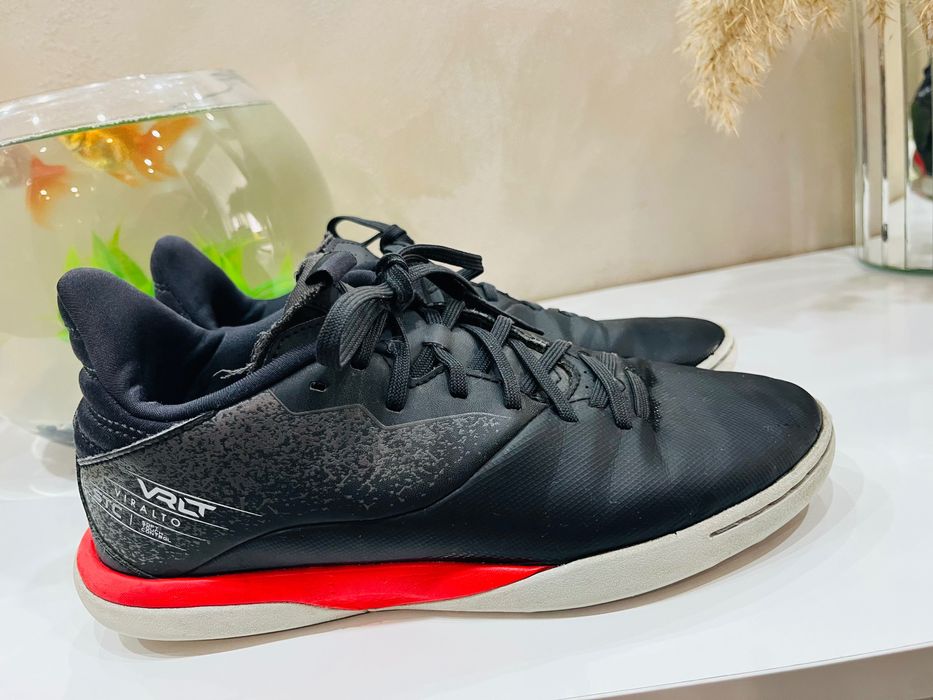 Kipsta стоножки от Декатлон