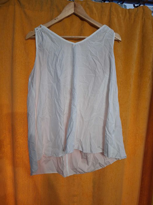 Haine de vara dama L