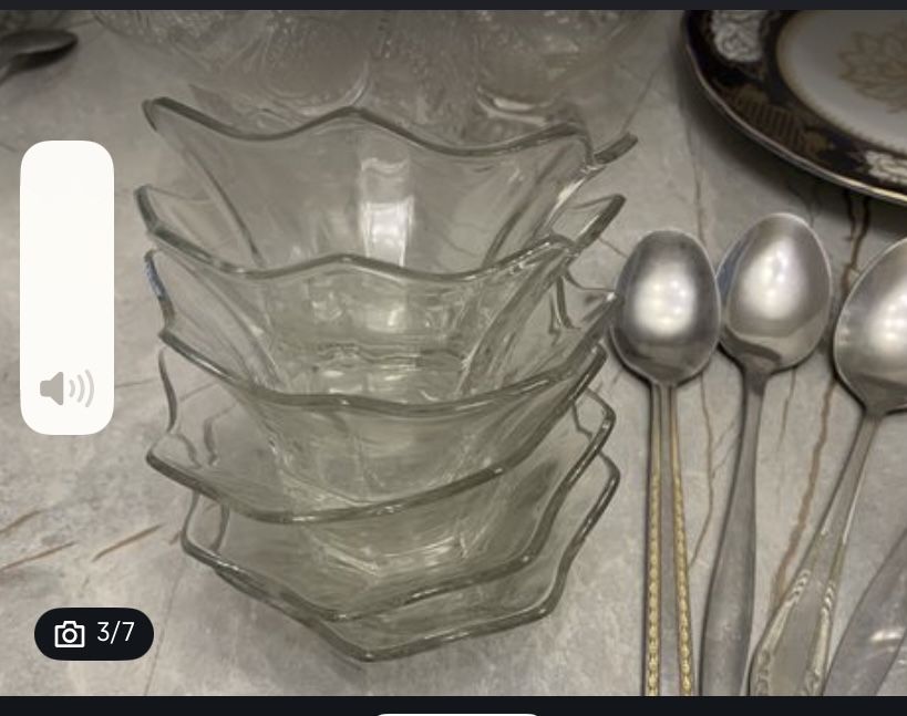 Отдам даром посудыыы