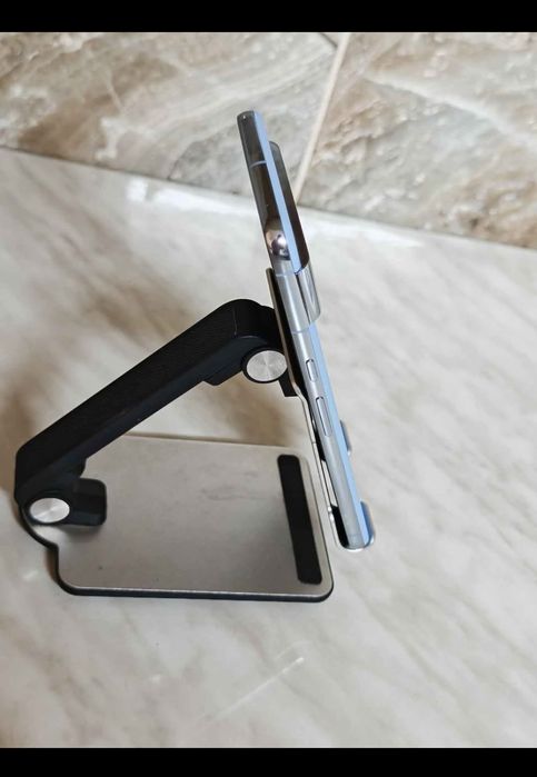 Google pixel 8 pro 12GB/128GB