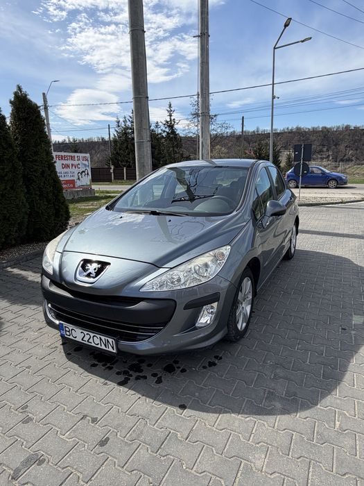 Cosmin  narcis negru