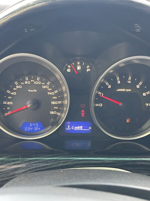 Matiz best 2018