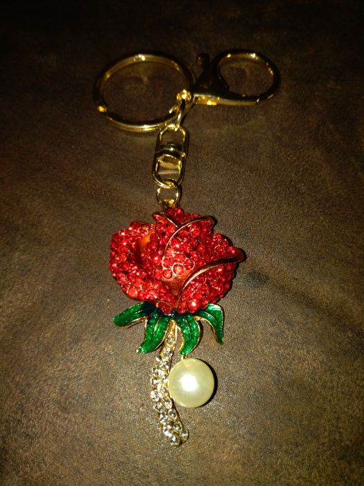 Ключодържатели за дами