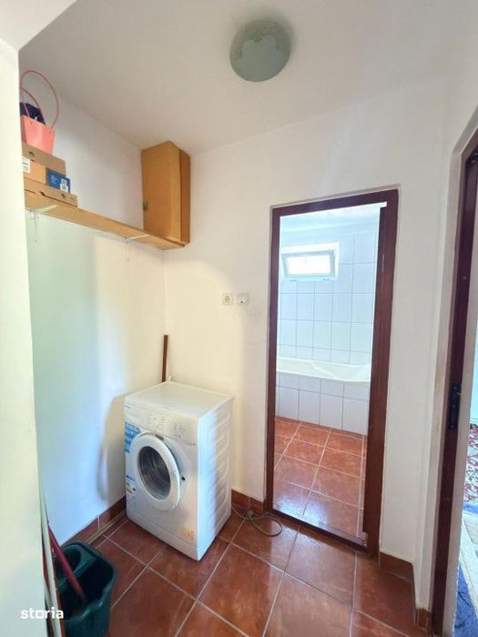 Apartament 2 Camere | Zona Tomis 2 | Spitalul Judetean