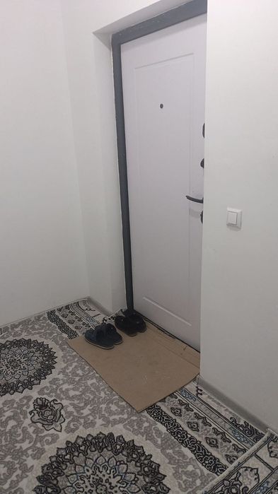 Arenda kvartira bollarga