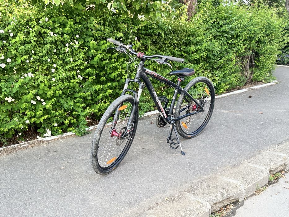Vand bicicleta Specialized Hardrock marimea S
