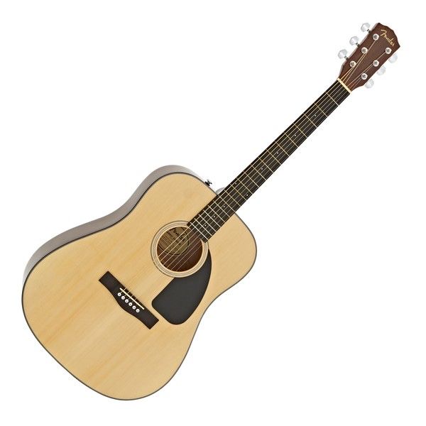 Fender cd60 абсолютно новая, тг:pro_audio_store