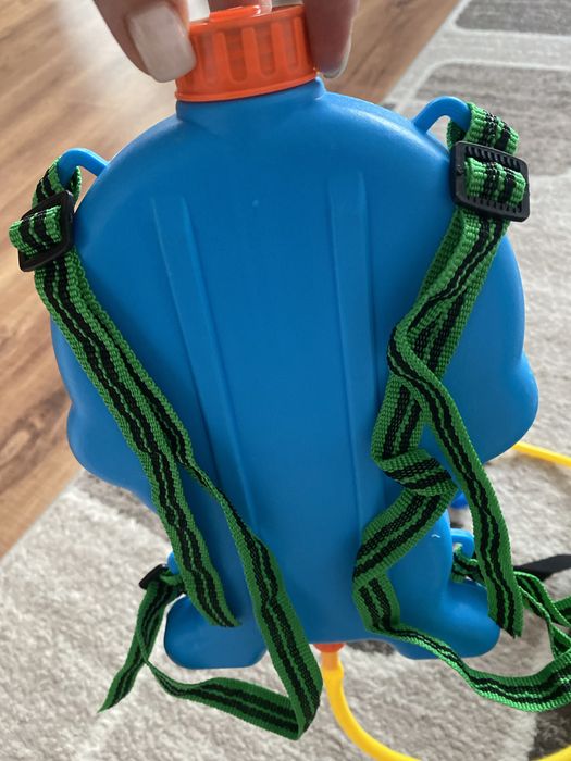 Продам рюкзак nike