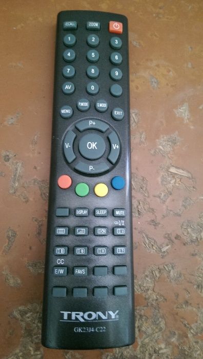 домофон аналоговый.вывод картинки на телевизор.(в комплекте)