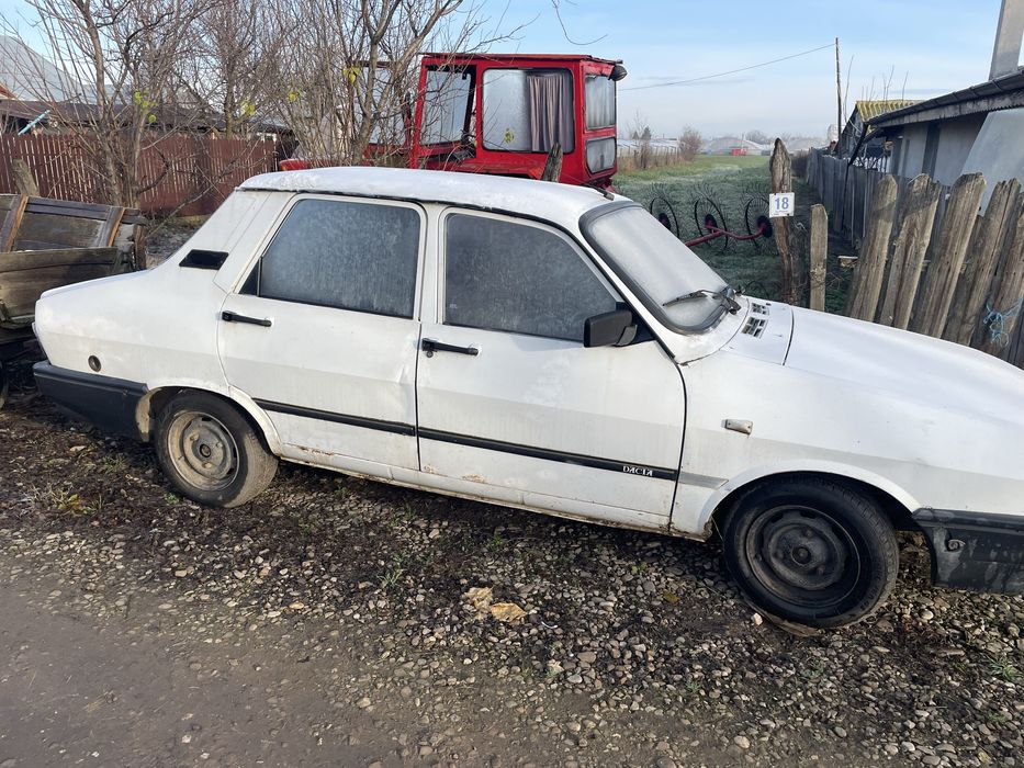 Dacia 1310 An fabricatie 1997