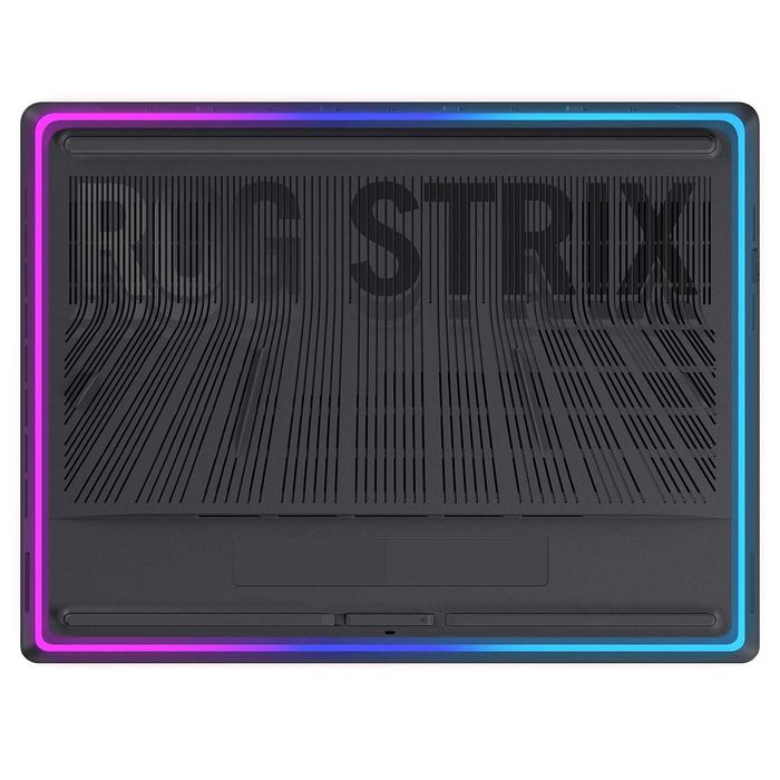 Noutbuk Asus ROG Strix G16 | Intel Core Ultra 9-275HX | RTX 5080 16GB