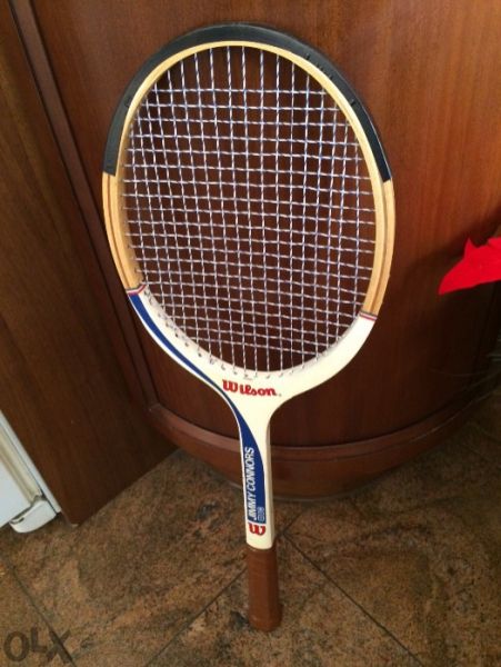 Тенис ракета Уилсон