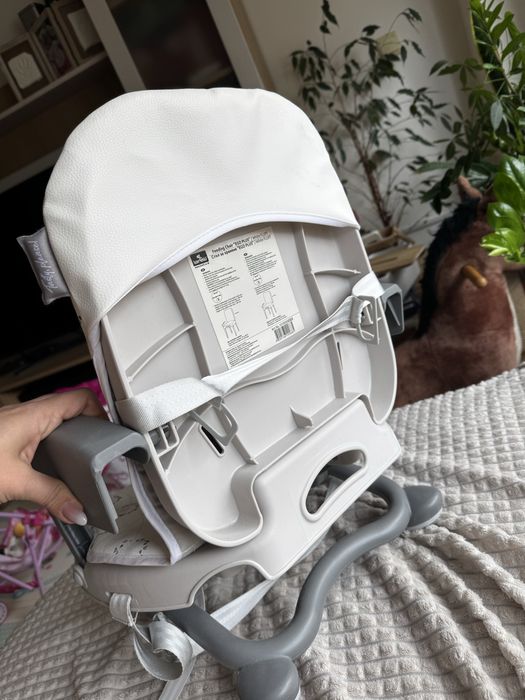 Столче за хранене loreli