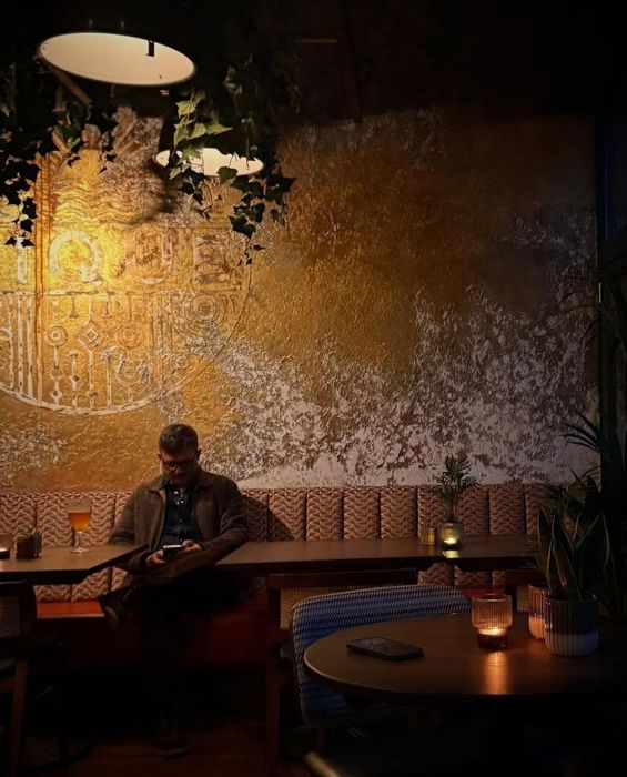 Ремонт Квартир и Офисов Отделка, Маляьр и Декоративка Под Ключ 24 7