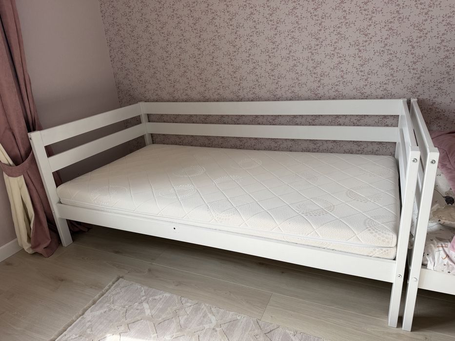 Продам 2 кровати 180/90