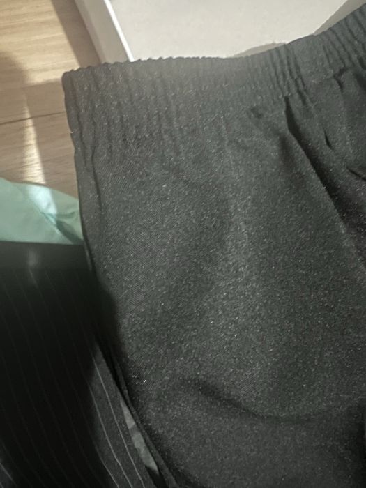 Американски детски костюм George – 3 части