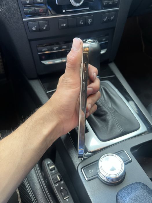 iphone 13 Pro Max 256gb idial