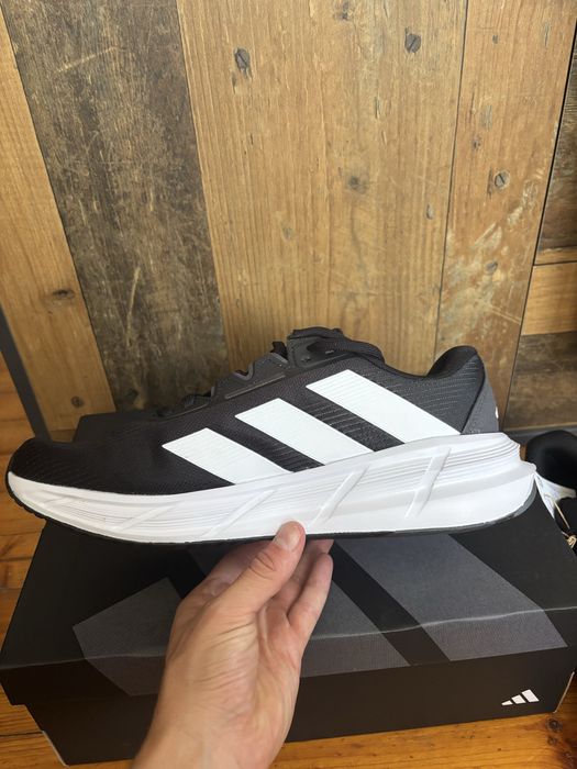 Мъжки Маратонки Adidas