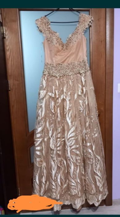 Rochie damă  de ocazie