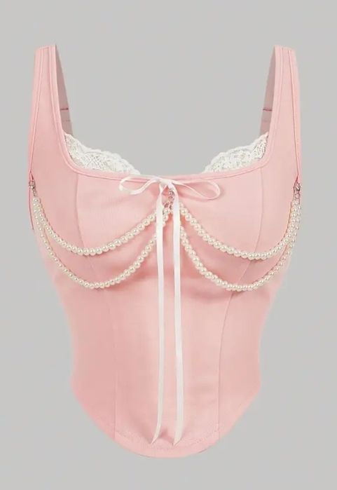 Топ/ топы разные новые