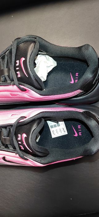 Nike Air Max Portal, номер 43