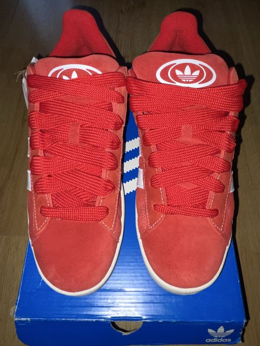 Adidas Campus 00S 46н. 29.5см H03474