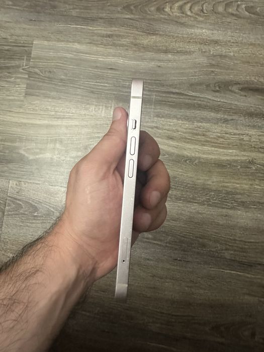 Iphone 13 128gb айфон 13