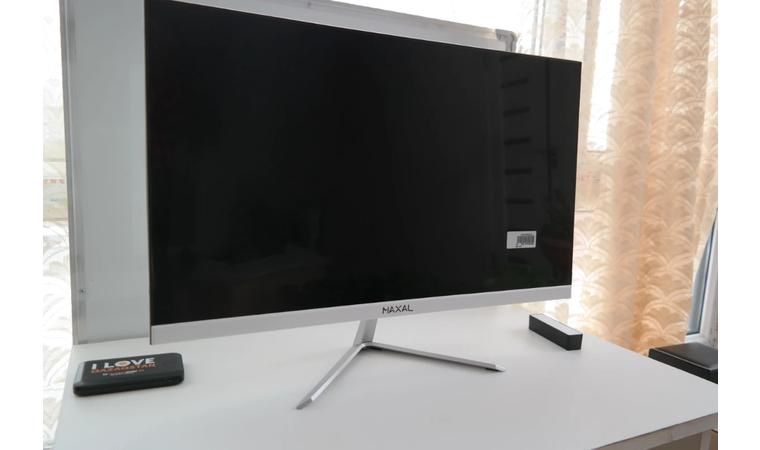 Моноблок,системный блок Оптом