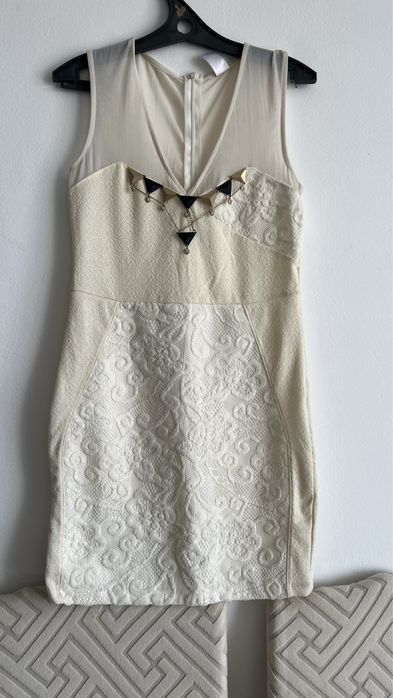 Платья красивые