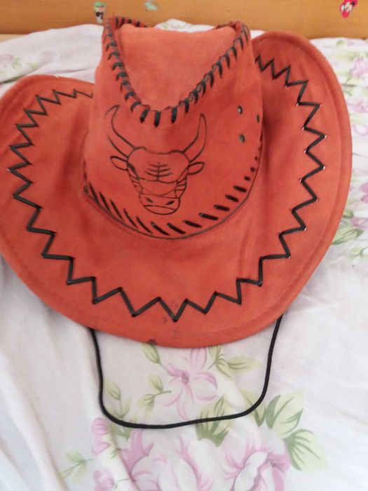 рубашка новая самовывоз