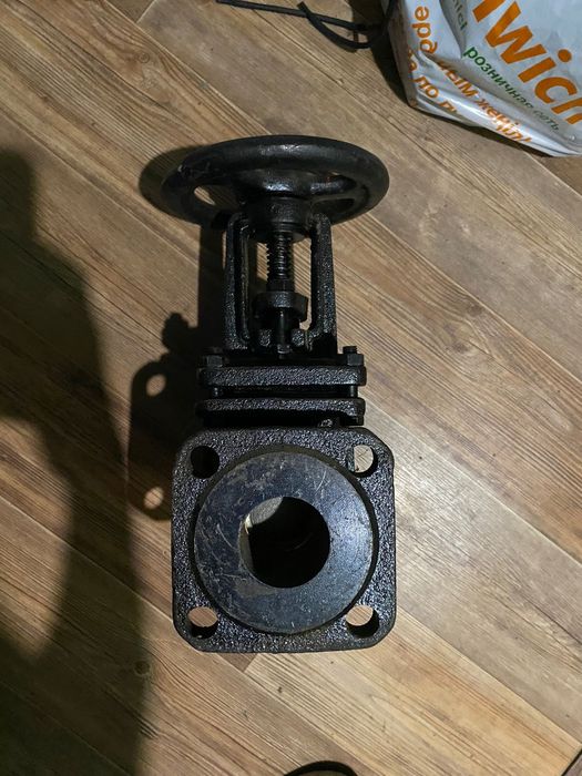 Срочно продам винтель