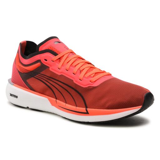 Puma Liberate Nitro -оригинални маратонки
