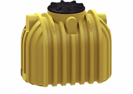 Баки, бочки, емкости, резервуары,септик