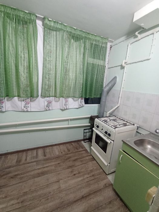 Аренда 2х ком. квартиры, Фергана