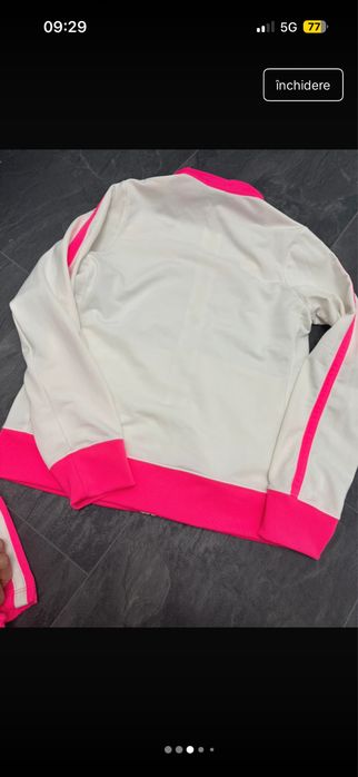 Vand trening Nike( ca nou)