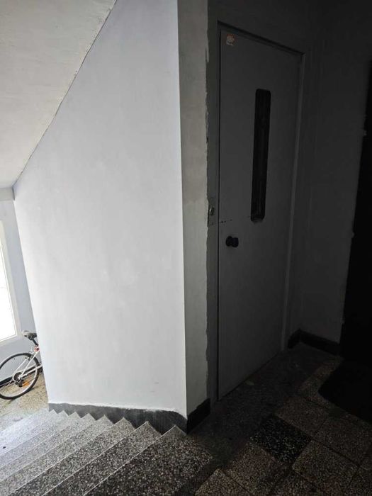 ПРОСТОРЕН 3-СТАЕН АПАРТАМЕНТ 109 кв.м. – Връбница 1 – до метро „Бели Дунав“