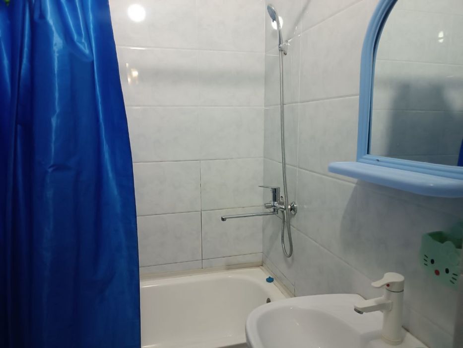 Урганч шахрида квартира ижарага берилади