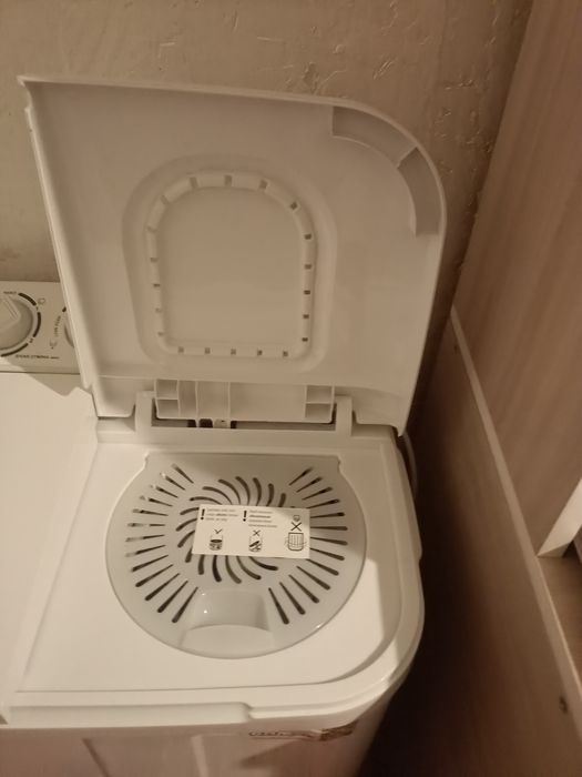 Бытовая техника  салтылады