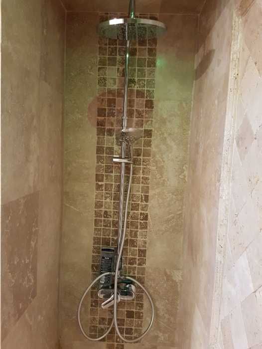 Ofer spre închiriere garsonieră, 45 m2, Politehnica, Grozăvești