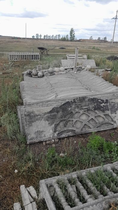 Продам базу производство Еврозаборов с домом