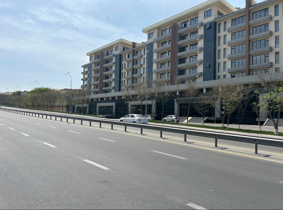 Шахар ичида 700 кв