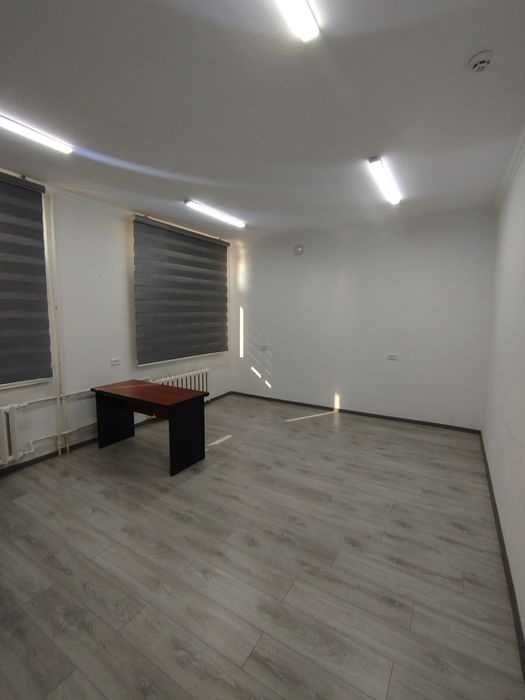 Сдам 24 м² Офис в Аренду. Урда. Динамо. Мустакиллик. Парк Анхор.