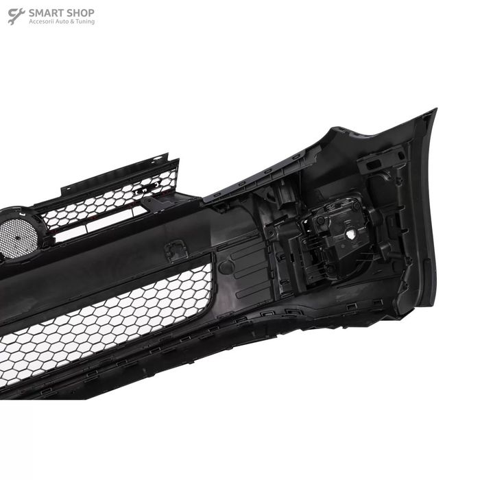 Bara Fata compatibil cu VW Golf VI 6 Hatchback Coupe (2008-2013) GTI Look