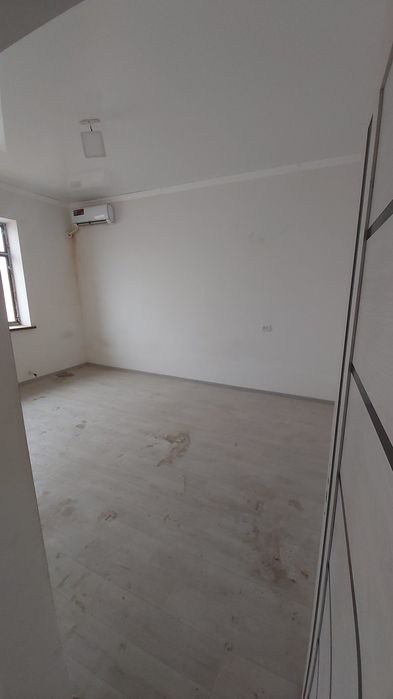 Ipotekaga Xovli sotiladi