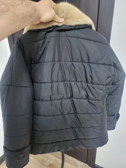 Куртка турецкая продам