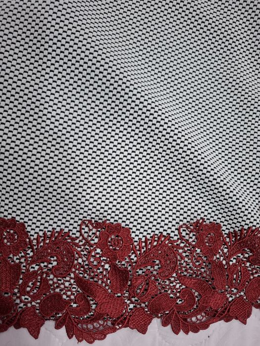 Платье женское новое