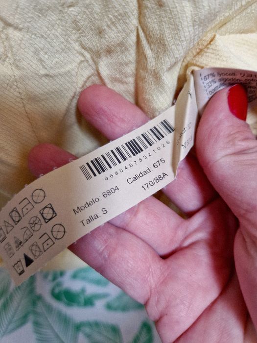 Bluza dama Massimo Dutti